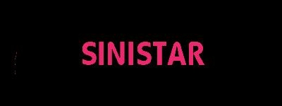 Sinistar [SSD] image